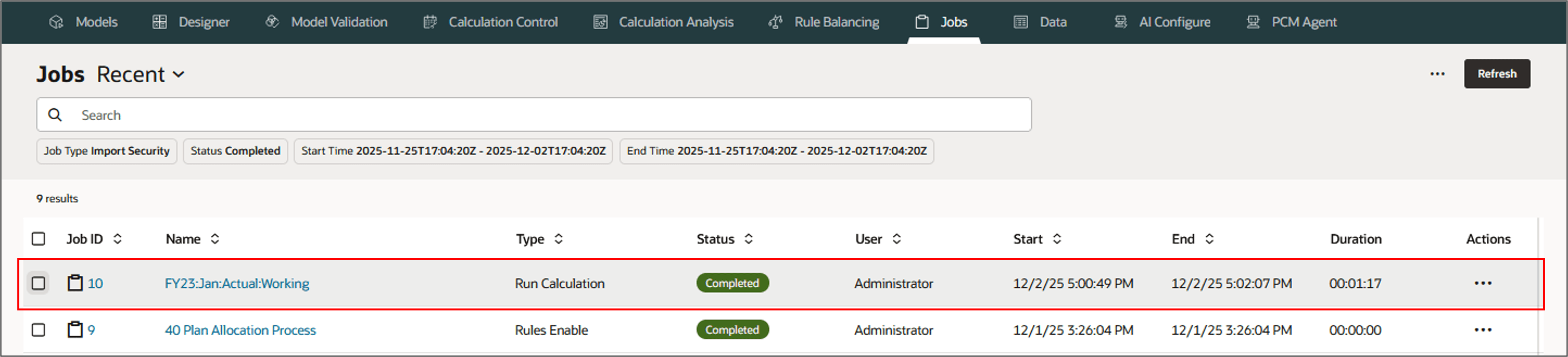 Description of sample-image-1.png follows